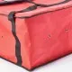 Premium Pizza Transport Bag