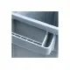 Efficient 60L Trash Container