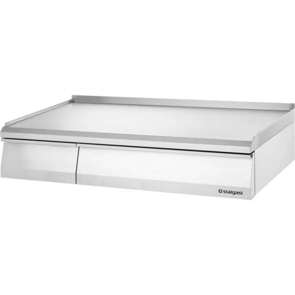 Premium B 1200 Equipment Stand