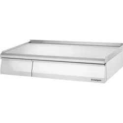 Įrangos stovas B 1200