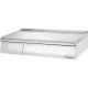 Premium B 1200 Equipment Stand