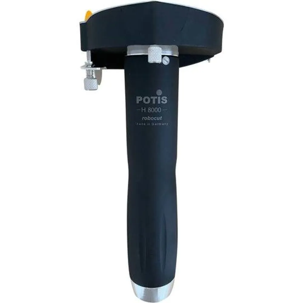 Tylus Elektrinis Giroso Peilis Potis H 8000