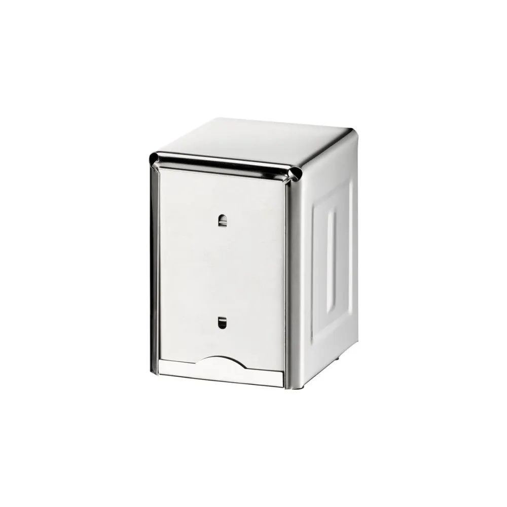 Sleek Napkin Holder for Stylish Dining