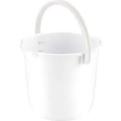 Kibiras 12 l