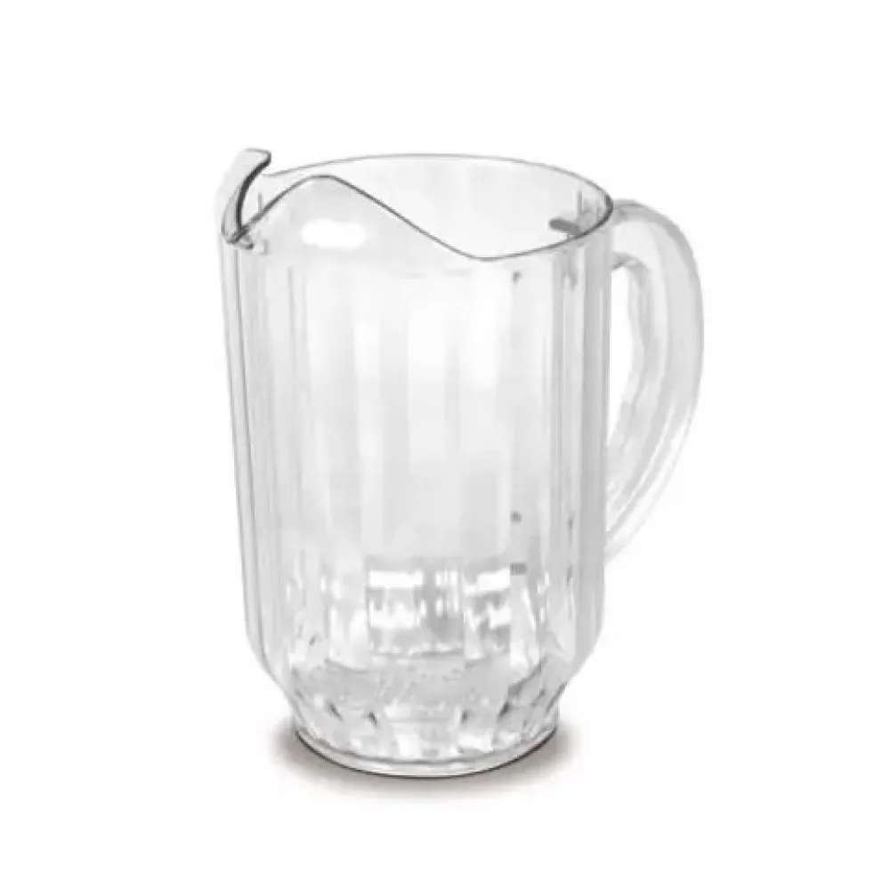 Didelis sulčių ąsotis 1800 ml