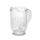 Didelis sulčių ąsotis 1800 ml