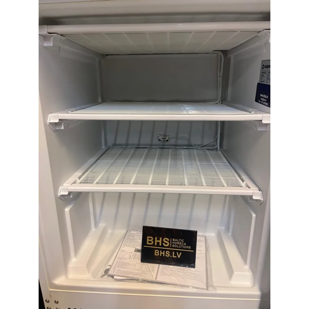 78L Multi-Purpose Freezer