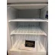 78L Multi-Purpose Freezer