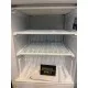 Stylish 78L Stainless Steel Freezing Unit