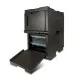 48L Heavy-Duty Insulated Food Carrier