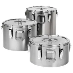 Thermos 30 l 