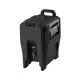 Eco-Friendly 10L Thermos with Convenient Tap