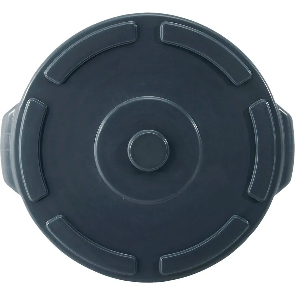 THOR 75L Container Lid