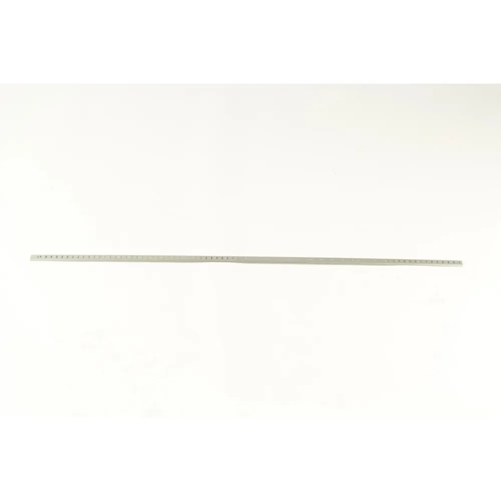 Rail For Shelves 1005 mm (14989)