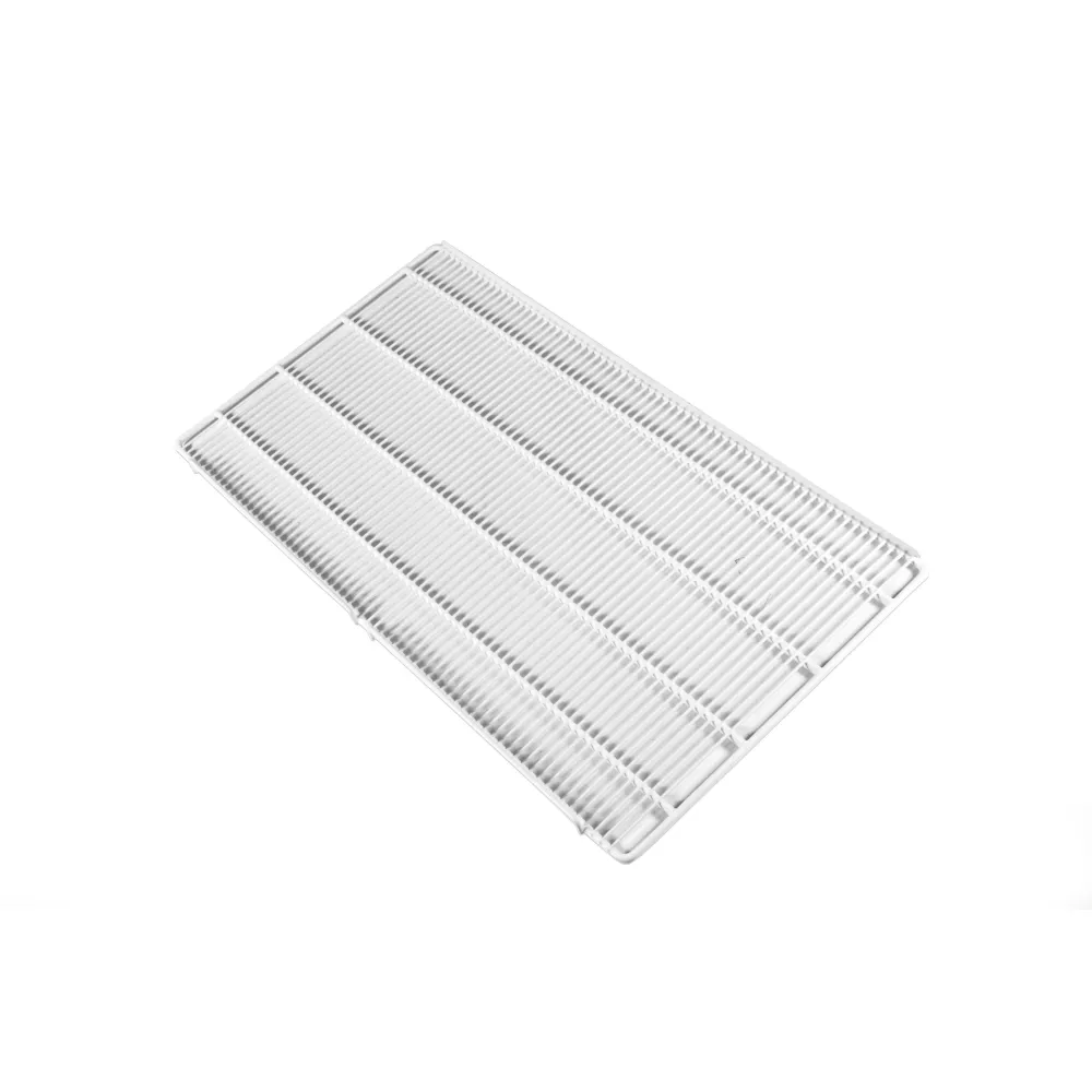 WIRE SHELF FOR P. STRONG (15223)