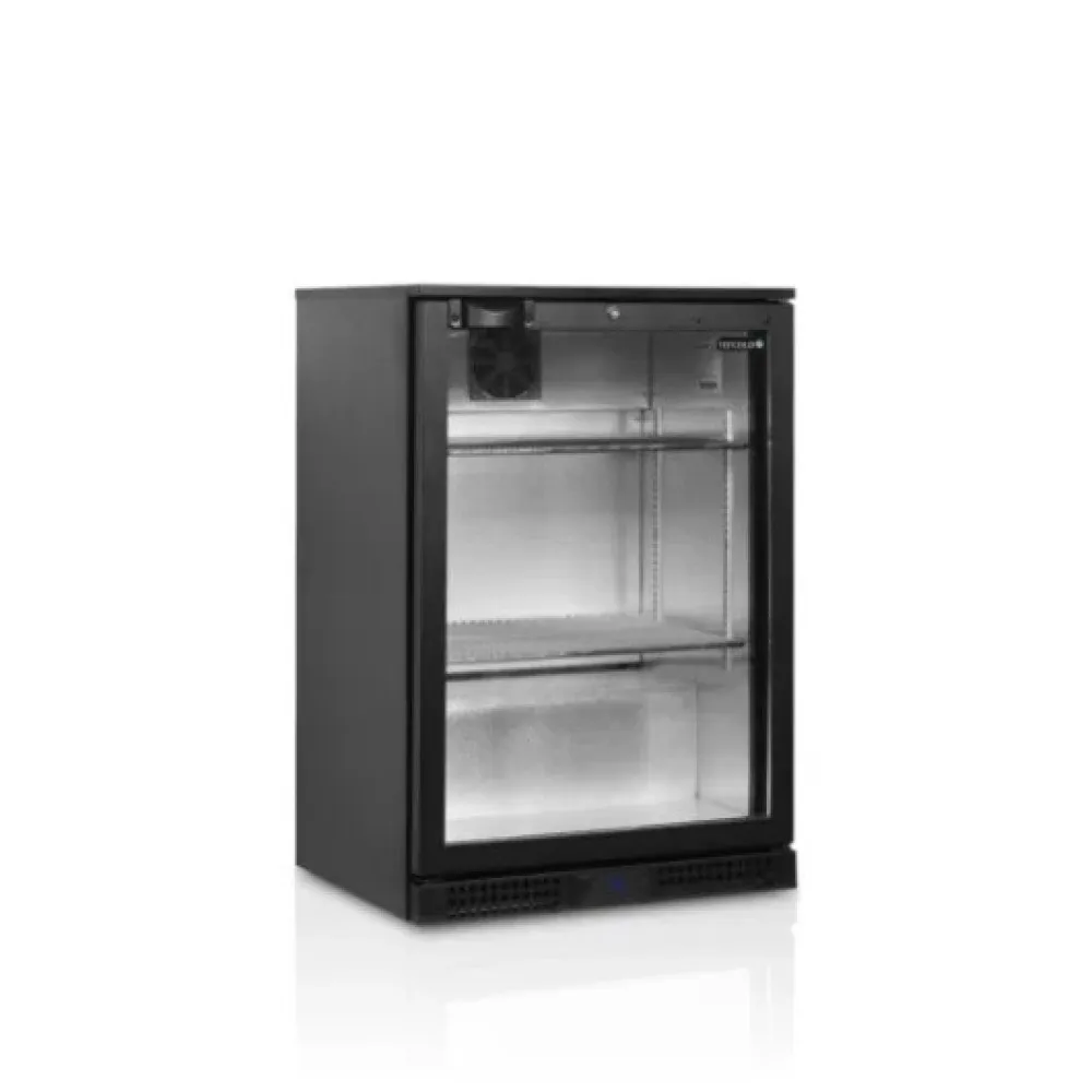 Eco-Friendly Bar Fridge BA11H