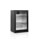Eco-Friendly Bar Fridge BA11H
