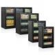 Eco-Friendly Bar Fridge BA11H