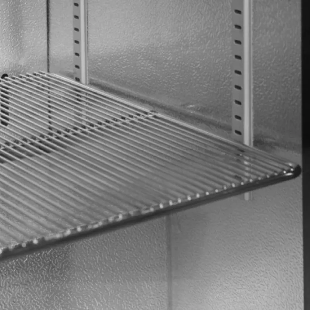 Eco-Friendly Bar Fridge BA11H
