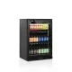 Eco-Friendly Bar Fridge BA11H