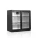 Premium Bar Fridge BA21S