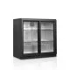 Premium Bar Fridge BA21S