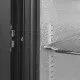 Premium Bar Fridge BA21S