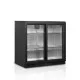 Versatile Bar Cooler BA26S