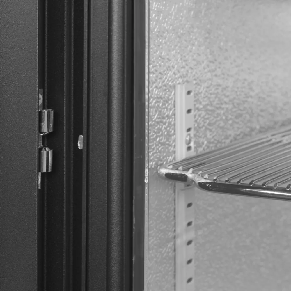 Versatile Bar Cooler BA26S