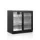 Versatile Bar Cooler BA26S