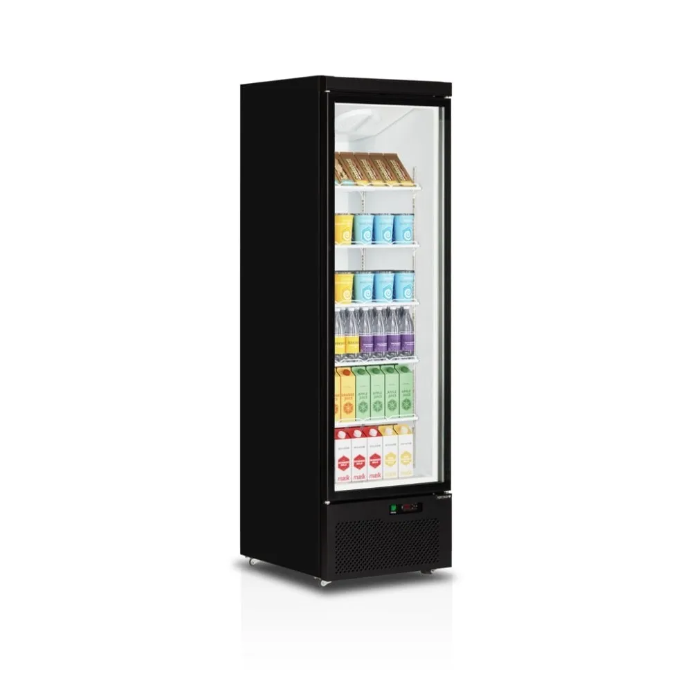 Atom Maxi Külmkapp