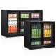 ProCool DB301S-3 Beverage Refrigerator