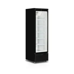 Freezer 390 liters