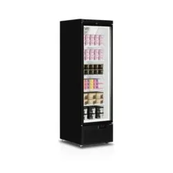 Freezer 390 liters