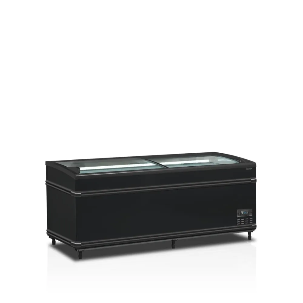 Vitrine Frigorifique SFI 500L Vitrine Frigorifique SFI 500L