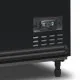 Vitrine Frigorifique SFI 500L Vitrine Frigorifique SFI 500L