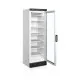 270L Glass Door Freezer with Heating - Ideal for Efficient Display