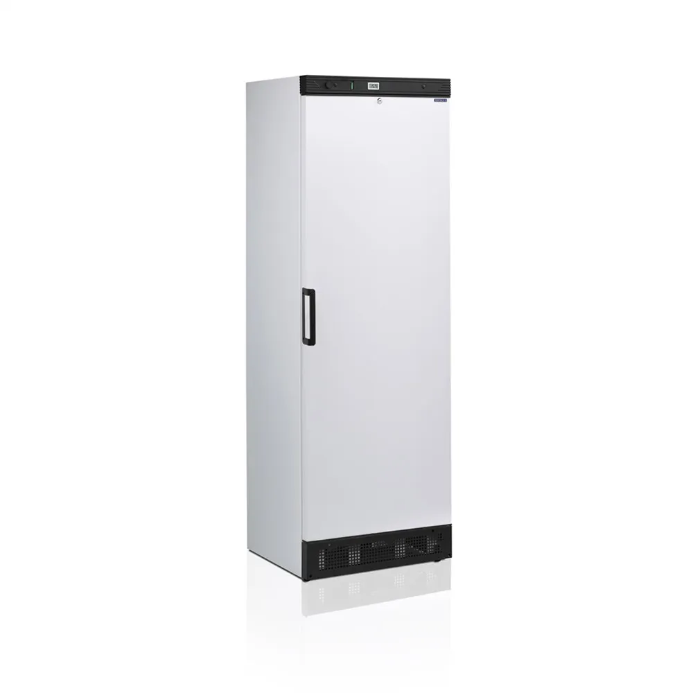 Smart 270L Deep Freezer
