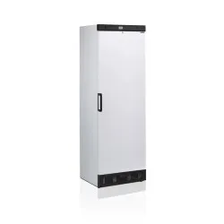 Freezer 270 liters