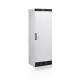 Smart 270L Deep Freezer
