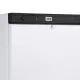 Smart 270L Deep Freezer
