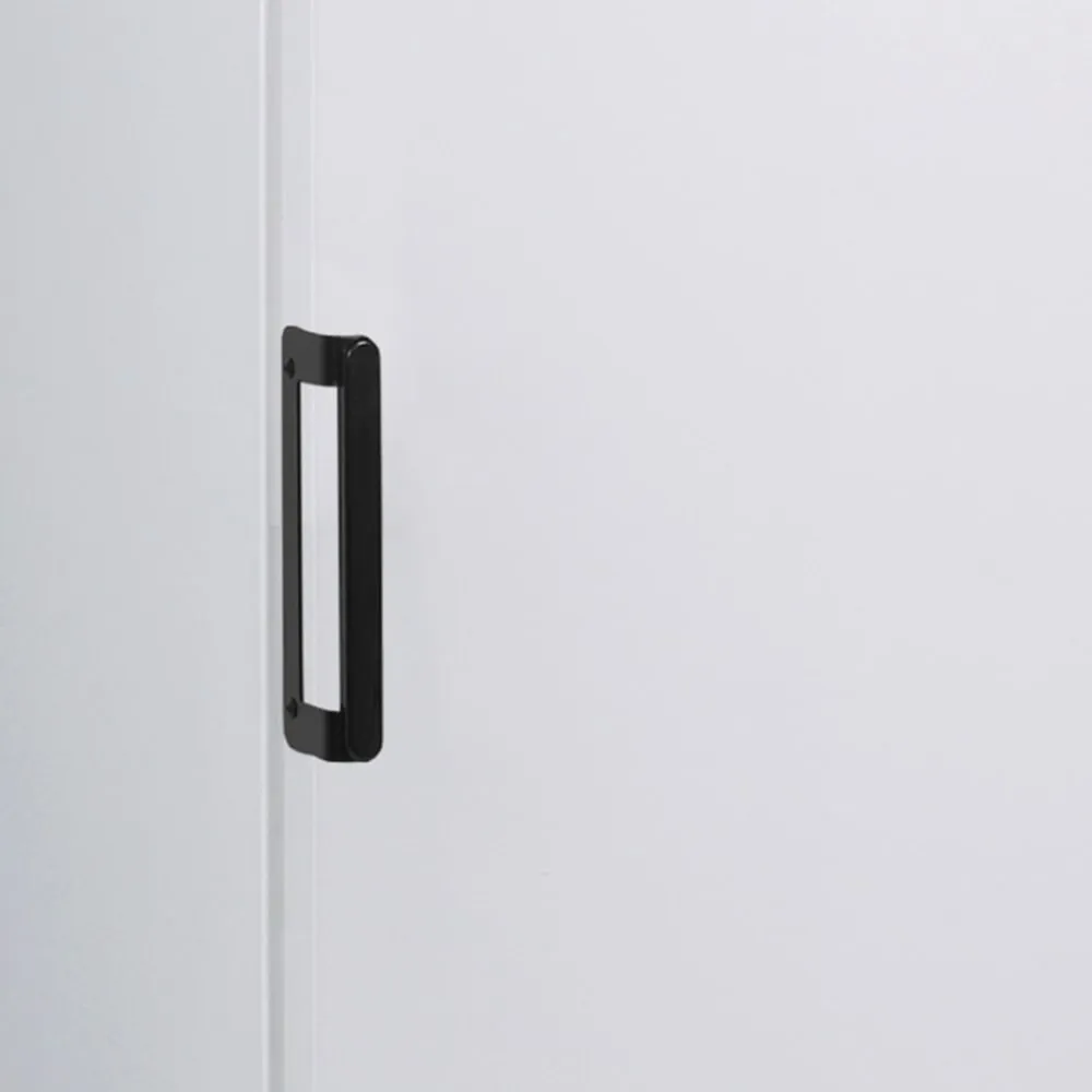 Smart 270L Deep Freezer