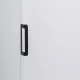 Smart 270L Deep Freezer