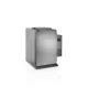 Efficient Waste Cooler for 120L/240L Bins