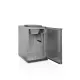 Efficient Waste Cooler for 120L/240L Bins