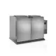 Eco-Friendly Waste Bin Cooler WBC480