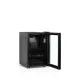 58L Tabletop Milk Chiller