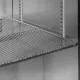 Premium Beverage Chiller BA6H