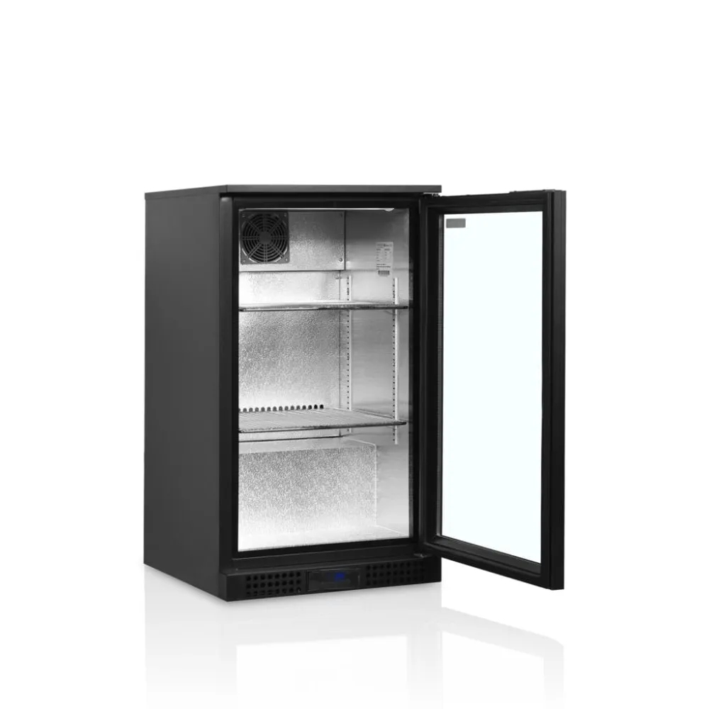 Premium Beverage Chiller BA6H