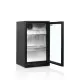 Premium Beverage Chiller BA6H